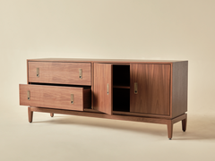 Arcadia Cabinet