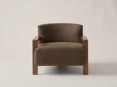 Carrillo Lounge Chair