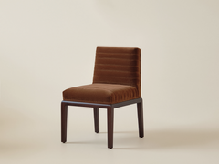 Brian Paquette x LF - Shoreland Chair
