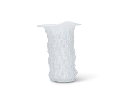Big Shroom Vessel