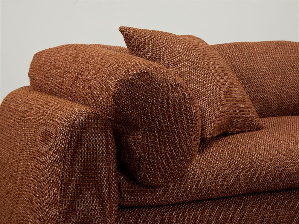 Buriti Sofa - Large