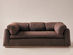 Buriti Sofa - Small