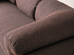 Buriti Sofa - Small