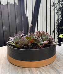 Block Planter