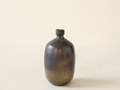 Bottle Vessel