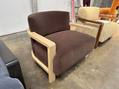 Carrillo Lounge Chair