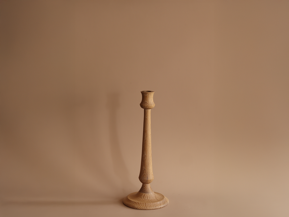 Candlestick Holder - Short