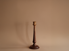 Candlestick Holder - Short