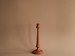 Candlestick Holder - Short
