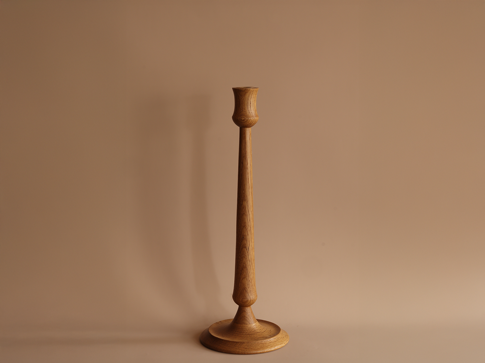 Candlestick Holder - Tall