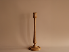 Candlestick Holder - Tall