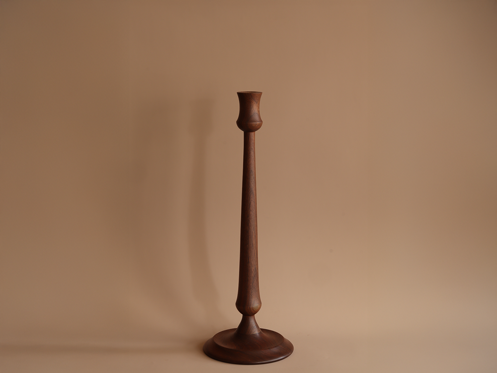 Candlestick Holder - Tall