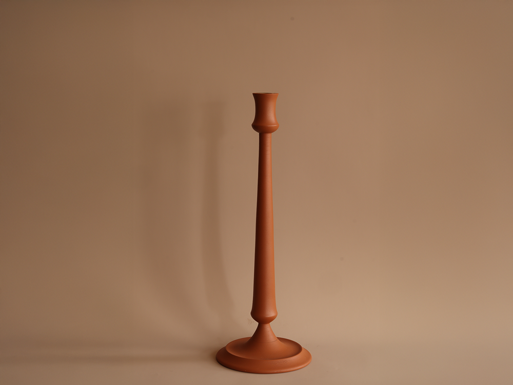Candlestick Holder - Tall