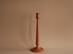 Candlestick Holder - Tall