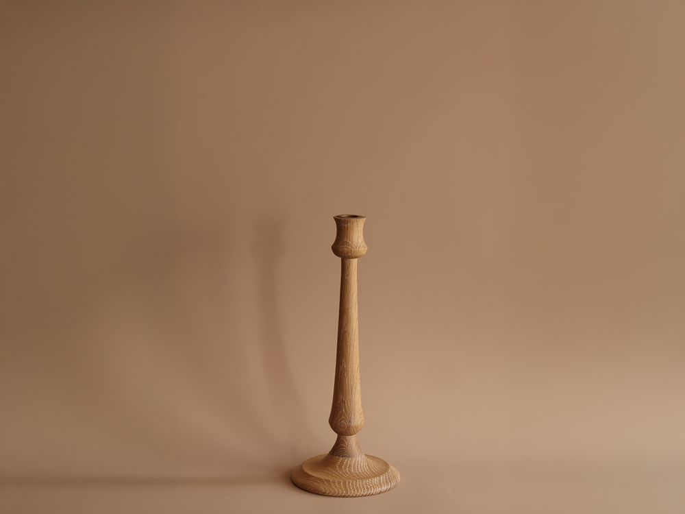 Candlestick Holder - Tall