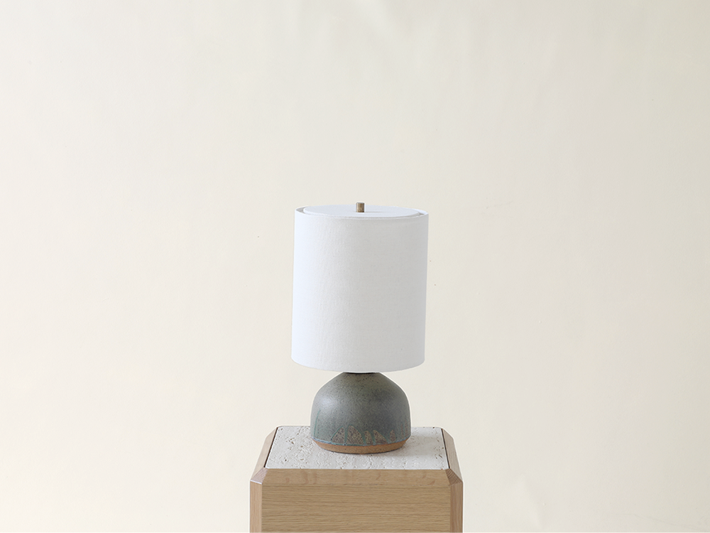 Agnes Lamp