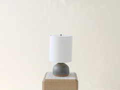 Agnes Lamp
