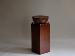 Cocktail Table No. II