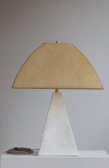 Agnes Lamp in Terrasig