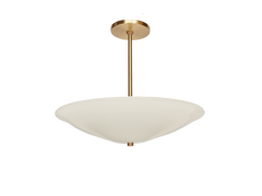 Alta Glass Dome