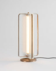 Apex Table Light