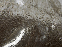 Archimede Seguso Vase