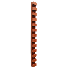 Cherry Waveform