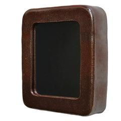 Brick Mirror
