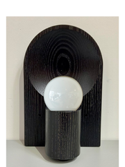 Ancora Sconce