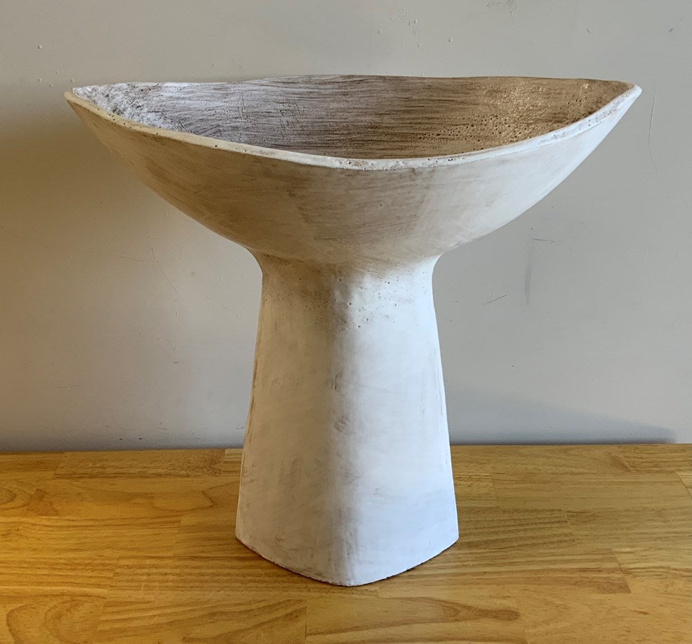 Cogumelos Vessel - Large