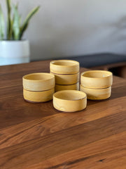 Bloomington Ramekin