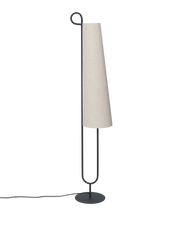 Ancora Floor Lamp