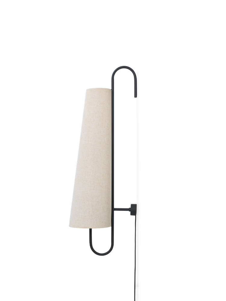 Ancora Wall Lamp