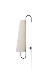 Ancora Wall Lamp