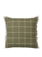 Calm Cushion
