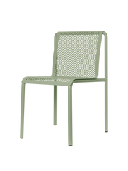 Dapple Chair