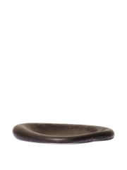Bellure Centrepiece