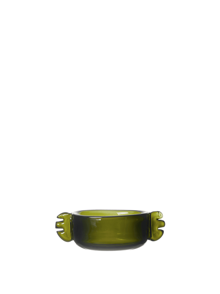 Alas Bowl- Small