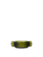 Alas Bowl- Small