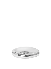 Bellure Bowl
