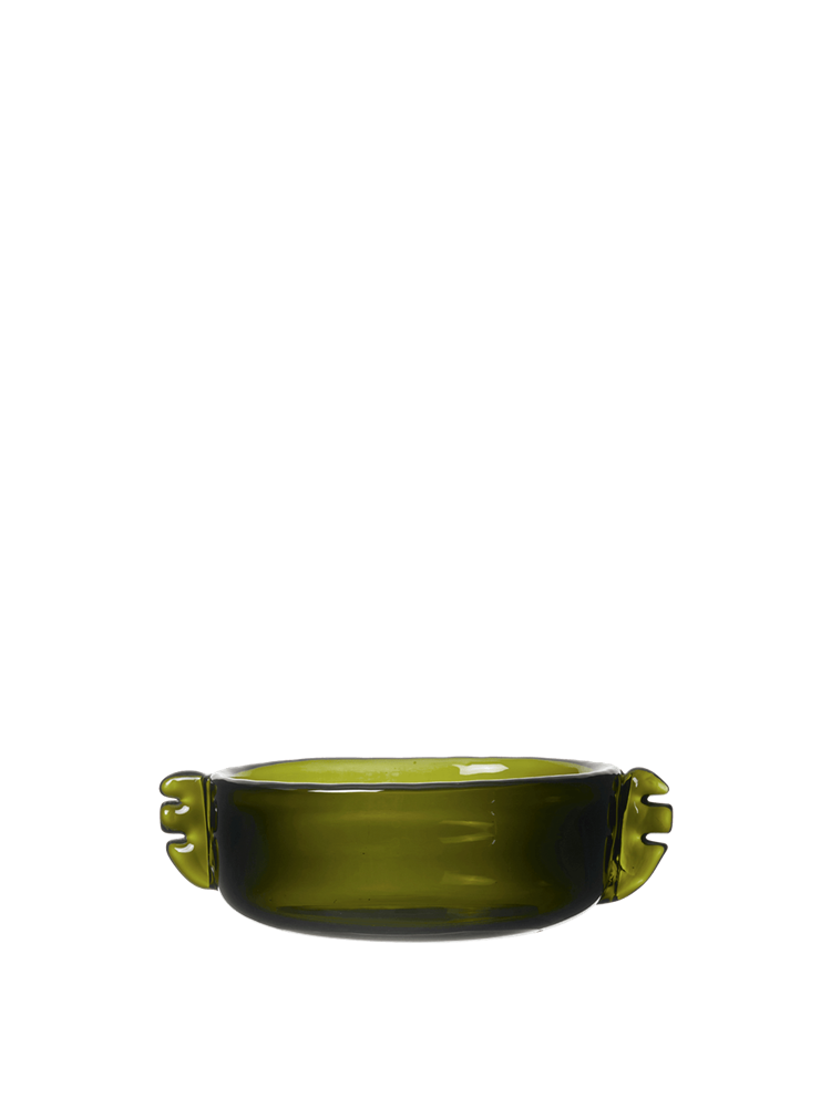Alas Bowl- Large