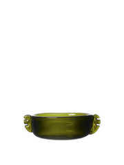 Alas Bowl- Large