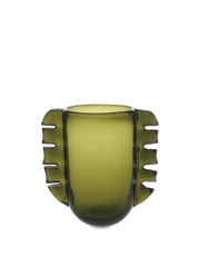 Alas Vase