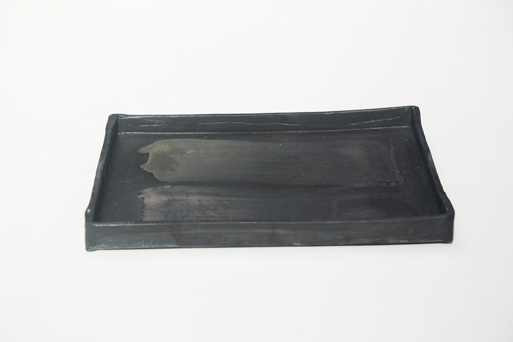 Ceramic Tray