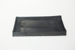 Ceramic Tray