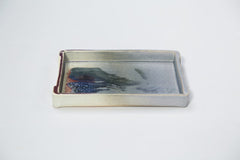 Ceramic Tray