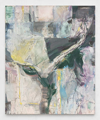 "Hatch" by Jack Mernin