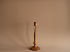 Candlestick Holder - Short