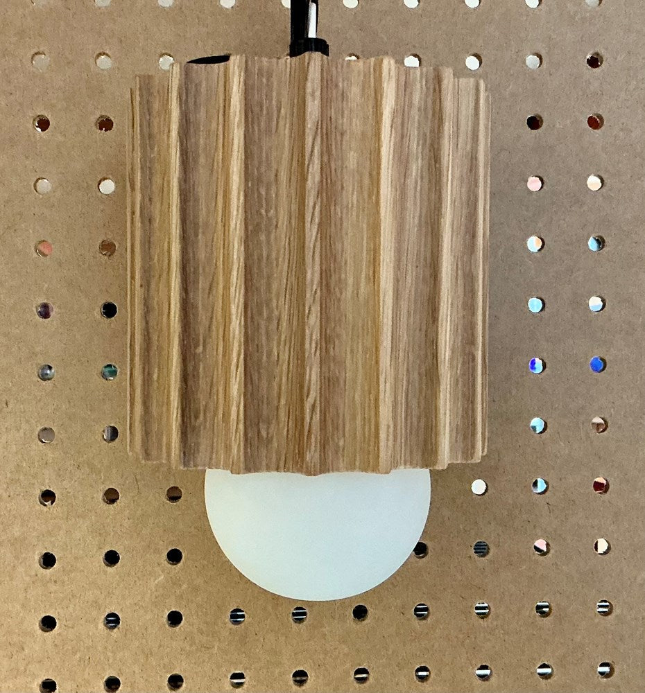 Aster Flush Mount