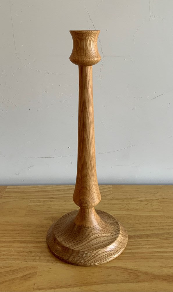 Candlestick Holder - Short